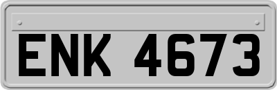 ENK4673