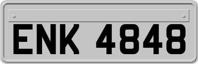ENK4848