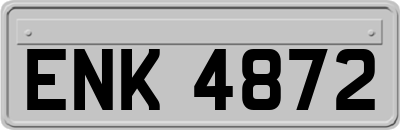 ENK4872