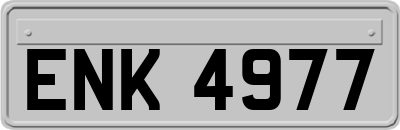 ENK4977