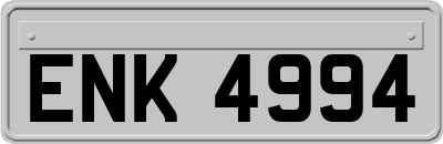 ENK4994