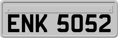 ENK5052
