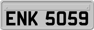 ENK5059