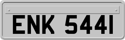 ENK5441