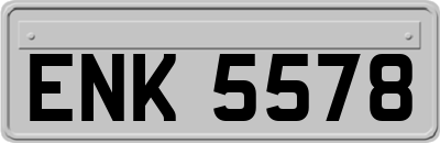 ENK5578