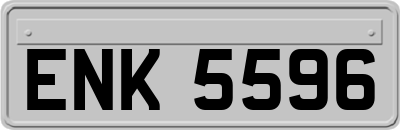 ENK5596