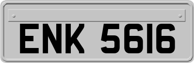 ENK5616