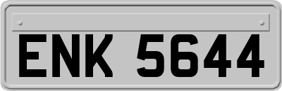 ENK5644