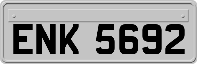 ENK5692