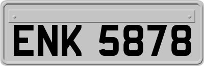ENK5878