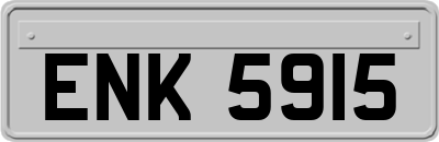 ENK5915