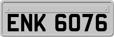 ENK6076