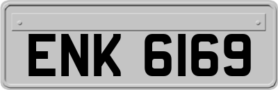 ENK6169