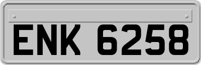 ENK6258