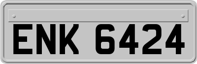 ENK6424