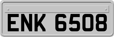 ENK6508