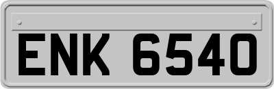 ENK6540