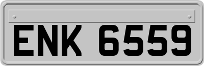 ENK6559