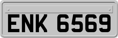 ENK6569