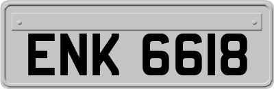 ENK6618