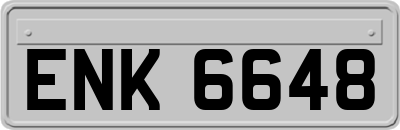 ENK6648