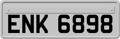 ENK6898