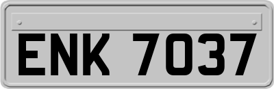 ENK7037