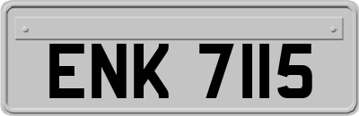 ENK7115