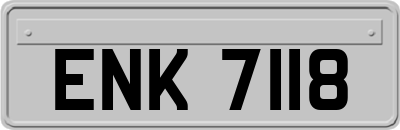 ENK7118