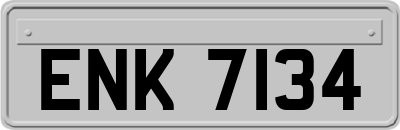 ENK7134