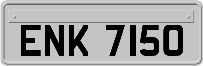 ENK7150