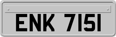 ENK7151