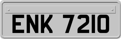 ENK7210