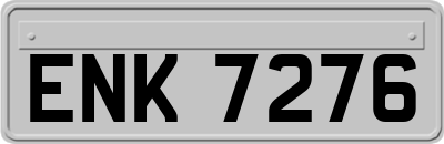 ENK7276