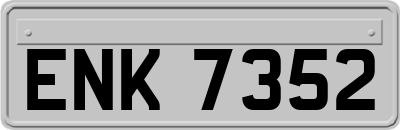 ENK7352