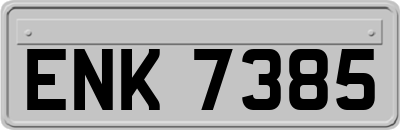 ENK7385