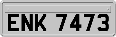 ENK7473