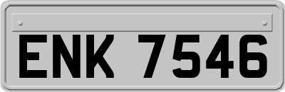 ENK7546