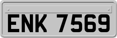 ENK7569