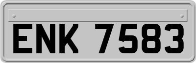 ENK7583