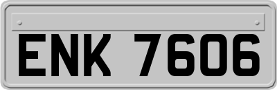 ENK7606