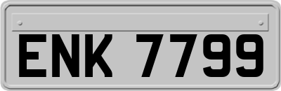 ENK7799