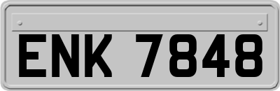 ENK7848