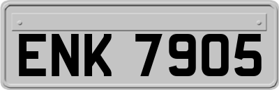 ENK7905