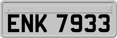 ENK7933
