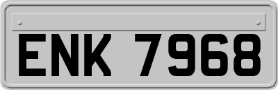 ENK7968