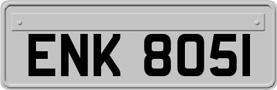 ENK8051