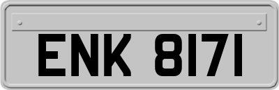 ENK8171