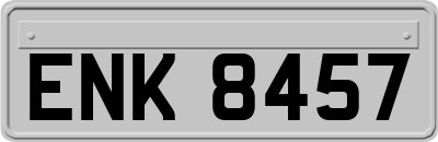ENK8457