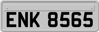 ENK8565